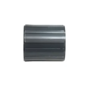 1-1/4" X 3/4" FIP Schedule 80 VINYL Reducer 830167 - HaustierPro