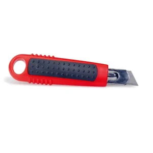 10 Ersatzklingen für Safety Cutter Regulär - HaustierPro
