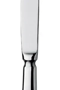 (12 Stück) Menümesser Milo - 245mm - HaustierPro