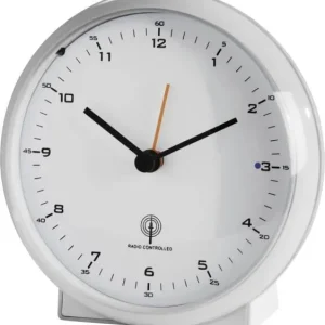 186318 FUNKW.ELEG.PRO - Weiss - HaustierPro