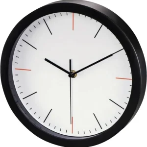 186340 WANDUHR MAXR - Weiss - HaustierPro