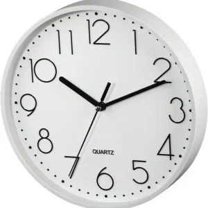 186387 WANDUHR PG-220 - Weiss für freien Freiflug in der Wohnung - HaustierPro