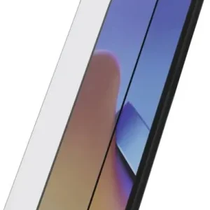 219937 GL. SCR. PROT. Xiaomi Redmi 12 - Durchscheinend - HaustierPro