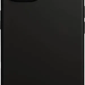 221264 CO URBAN CASE IPH 15 - Schwarz - HaustierPro