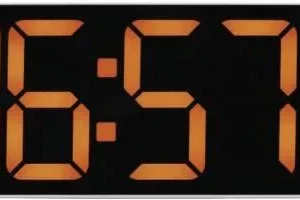 222224 DW Santa Cruz - Weiss - HaustierPro
