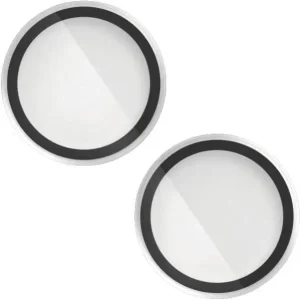 222757 LINSEN.PROT. IPH 15/15 PLUS - Lichtdurchlässig - HaustierPro