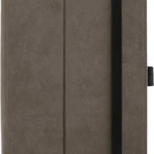 227073 TH Samt bis zu 28 cm (11) - Sand - HaustierPro