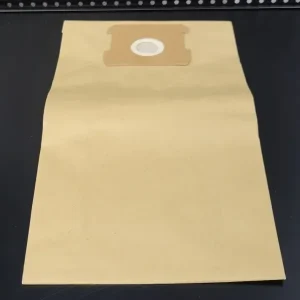 2351261 Vacuum Cleaner Dust Bag Kit - HaustierPro