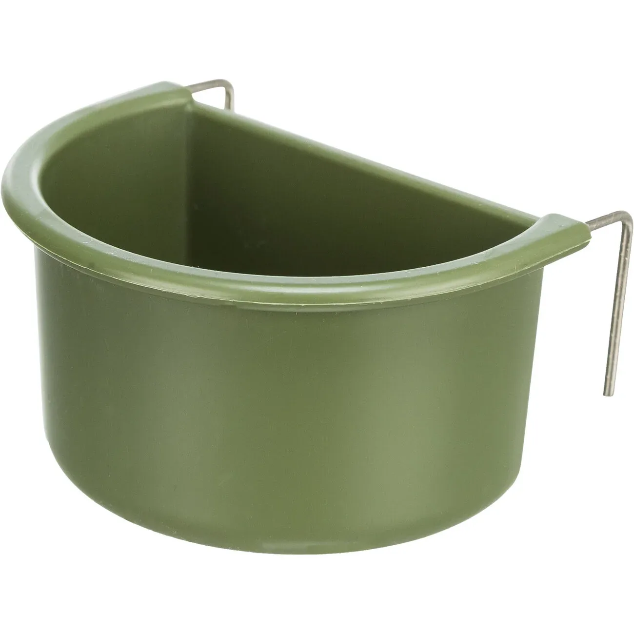 2er Set Hängenäpfe Vogelkäfig - Image 2