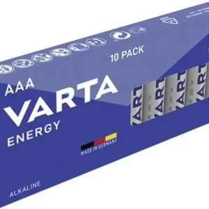 4103 Energy Präzise Value Pack 10 St - HaustierPro