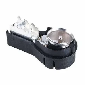 42624 ANT.STECKER ISO für Schlangen - HaustierPro