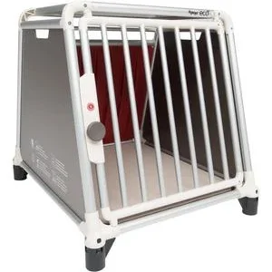 4pets® BoxLifter für Hundetransportbox PRO & | Dehner