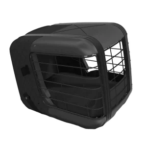 4pets Caree | Hund