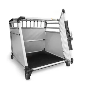 4pets Dog Box Lifter