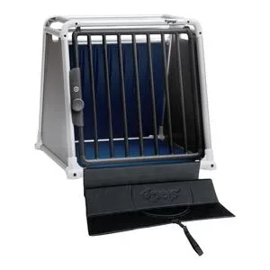 4pets® Einstiegskantenschutz ScratchGuard | Dehner