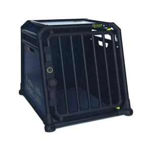 4Pets Pro 1 Noir Autobox