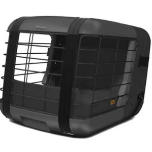 4pets® Transportbox CAREE, ca. | Dehner