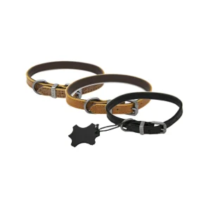 51 Degrees North Halsband Milano