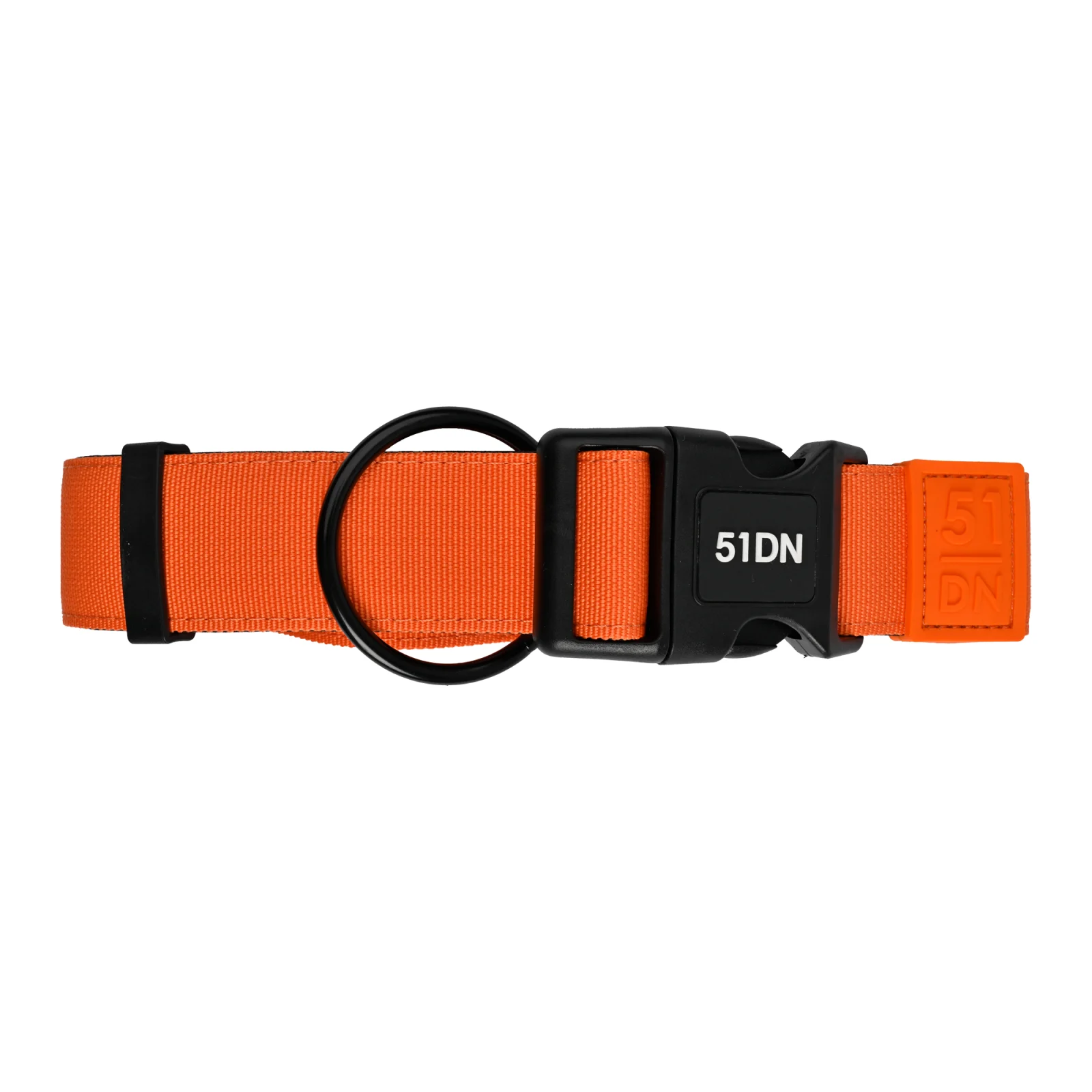 51 Degrees North Wanderful Collar Flat - Image 2