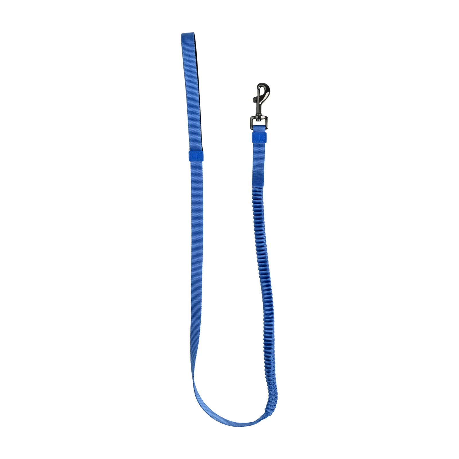 51 Degrees North Wanderful Leash Bungee - Image 2
