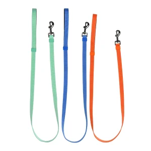51 Degrees North Wanderful Leash Flat