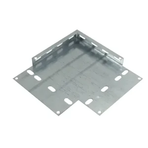 90 Degree Bend for 150mm Premier Tray (HDG) - HaustierPro