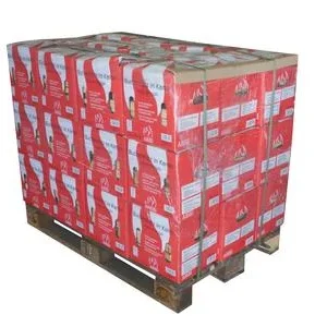 A. Reiter Kaminholz Buche Premium, 36 x 10 kg | Dehner