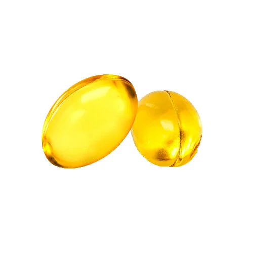 AA Vitamine E - Kapseln - Image 2