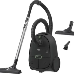AB61C2OKO - Granite Grey Recycled - HaustierPro