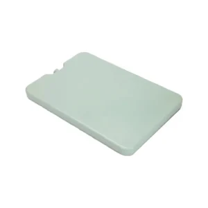 Beeztees Cooling Pad Nagetier