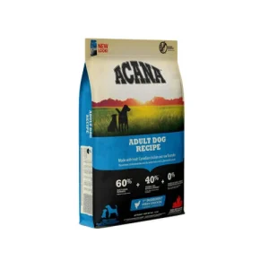 ACANA Adult Heritage
