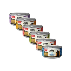 ACANA Premium Pâté