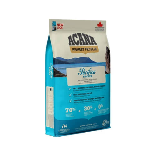 ACANA Regionals Hundefutter - Pacifica - Image 2