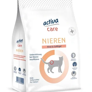 activa care Nieren Rind & Geflügel 400g | DAS FUTTERHAUS