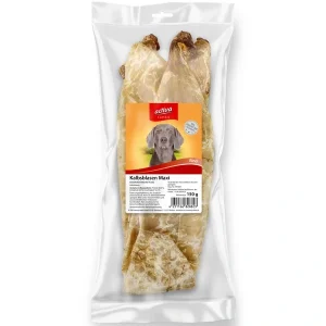 activa CLASSIC Kalbsblasen Maxi 150g | DAS FUTTERHAUS