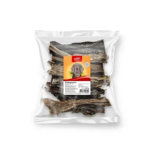 activa CLASSIC Rinderpansen 250g | DAS FUTTERHAUS