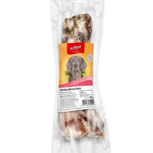 activa CLASSIC Schinkenknochen 400g | DAS FUTTERHAUS