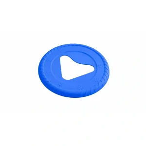 activa Friends Frisbee blau Ø 25 cm | DAS FUTTERHAUS