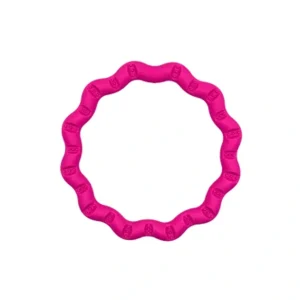 activa Friends Ring pink Ø 18 cm | DAS FUTTERHAUS