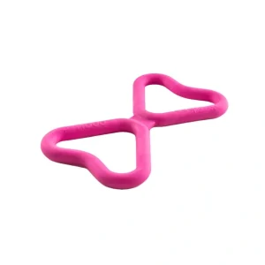 activa Friends Tugger 2er pink 15 x 25 cm | DAS FUTTERHAUS