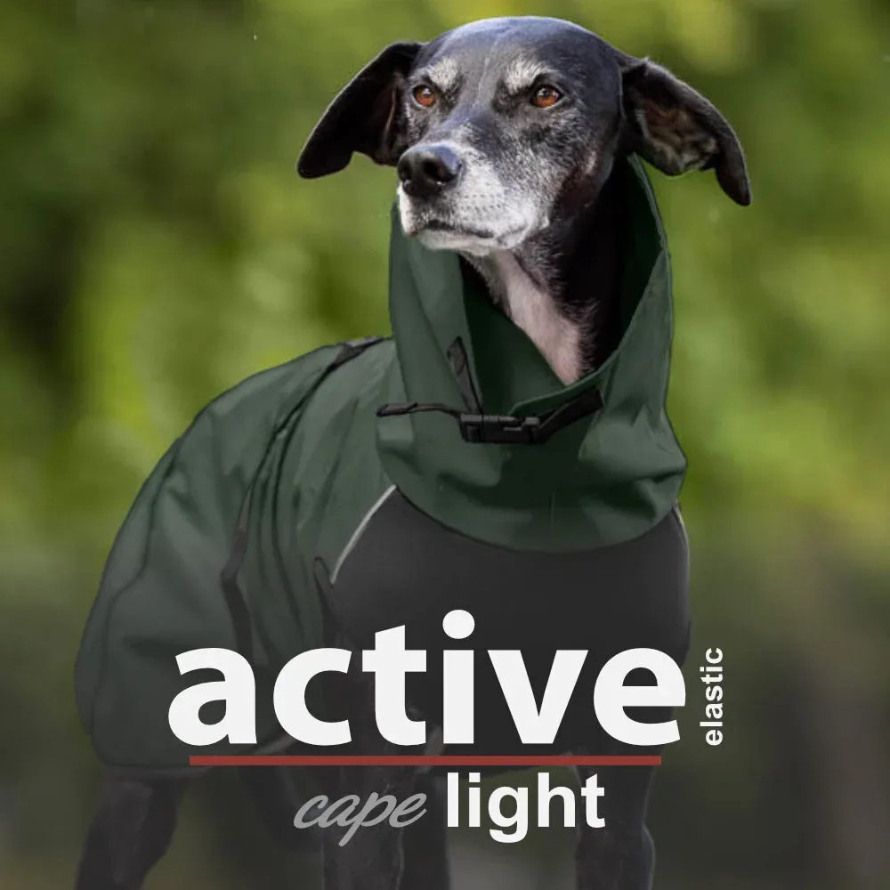 Active Cape Elastic Light - Image 2