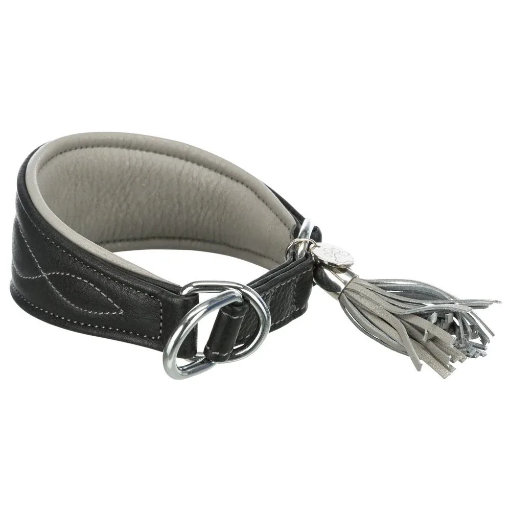 Active Comfort Windhundehalsband - Image 2