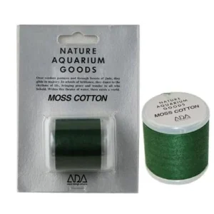 ADA Moss Cotton 200 m