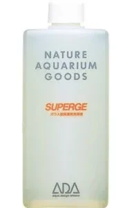 ADA Superge Reinigungsmittel für Glasteile 300 ml