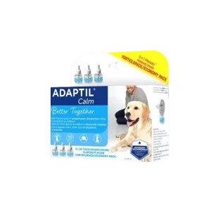 ADAPTIL Calm Vorteilspack