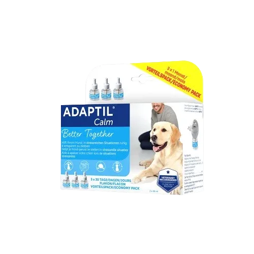 ADAPTIL Calm Vorteilspack