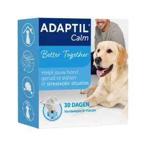 Adaptil Calm - Zerstäuber