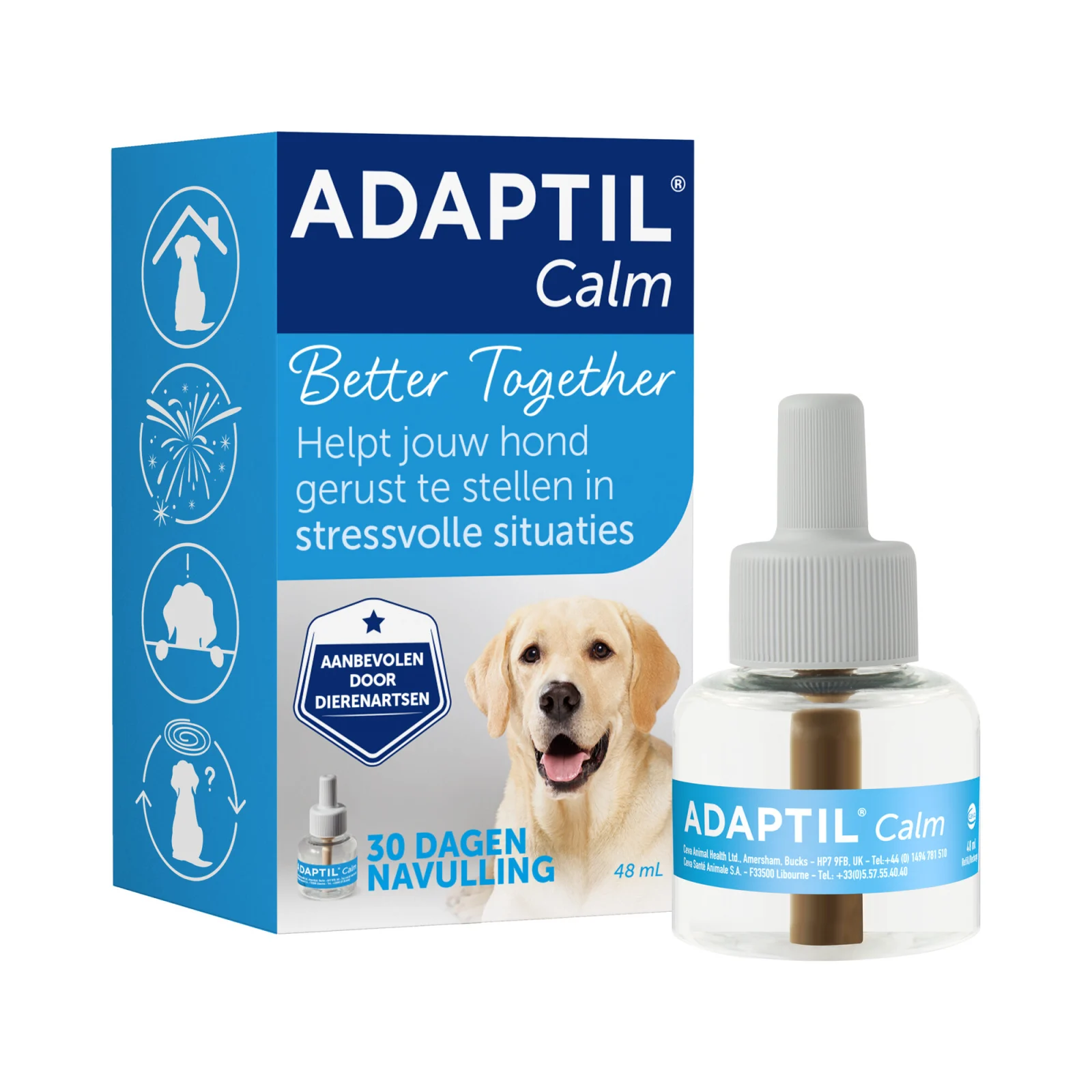 Adaptil Calm - Zerstäuber - Image 2