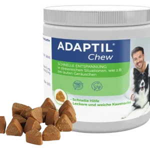 ADAPTIL Chew