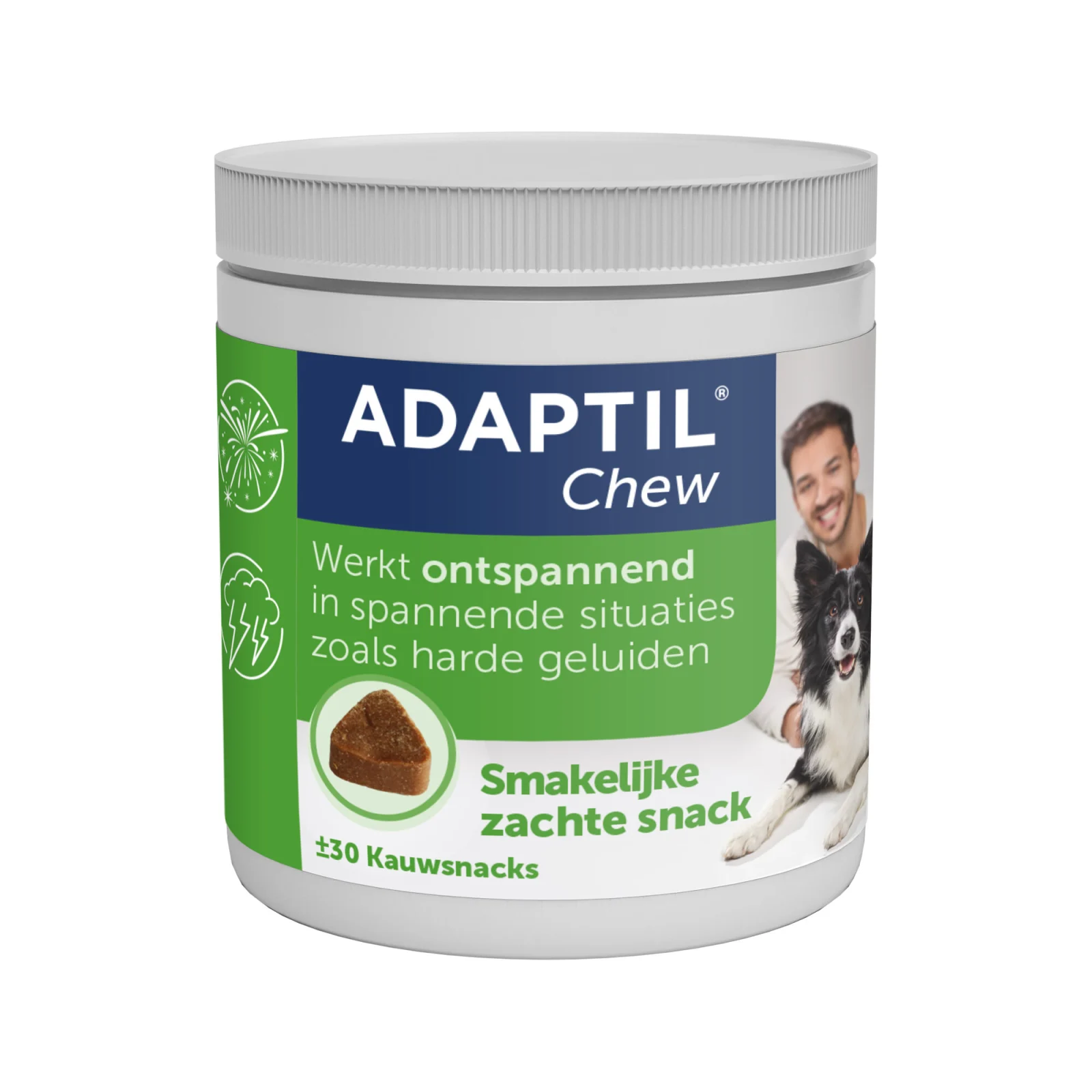 Adaptil Chews - Image 2